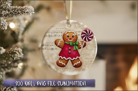 3D Christmas Ornaments Clipart for Design Projects